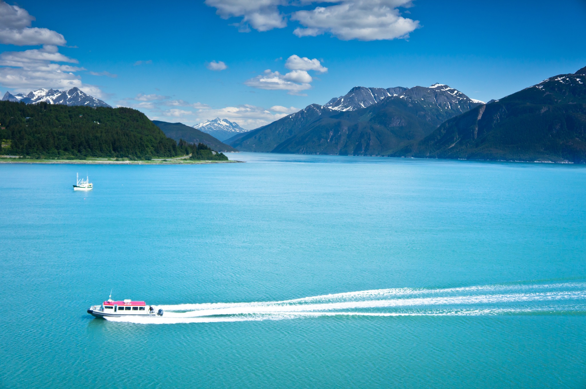 Universal Travel Deals